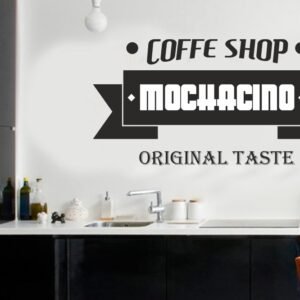 Coffe 2