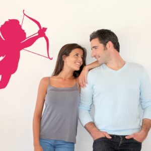 Cupido