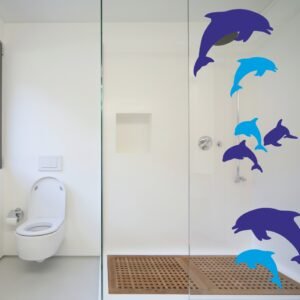 Delfines