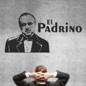 El Padrino