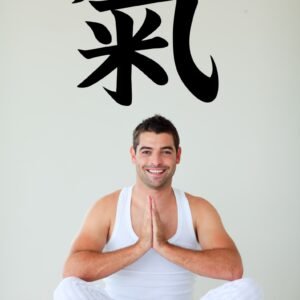 Espíritu (Japonés)