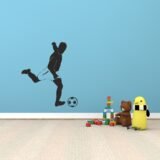 Futbol