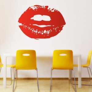 Lips