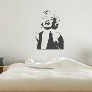 Marilyn