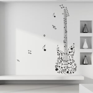 Music Pump