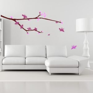 Rama Primavera