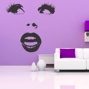 Rostro