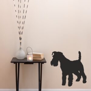 Schnauzer