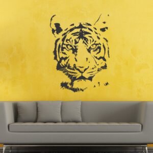 Tigre