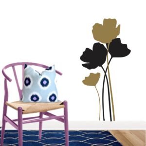Tulipanes 2