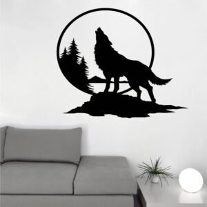 Lobo