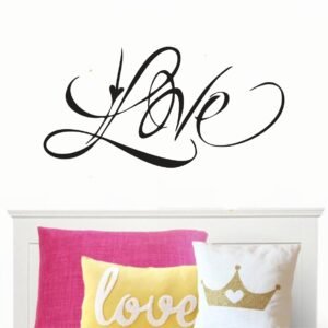 Love 6