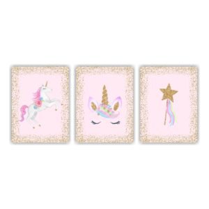 Retablos Happiness 67