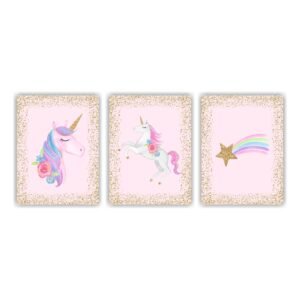 Retablos Happiness 71