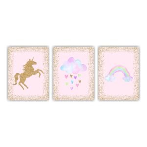 Retablos Happiness 73