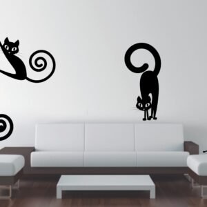 Gatos