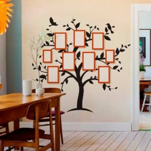 Arbol Genealogico 3