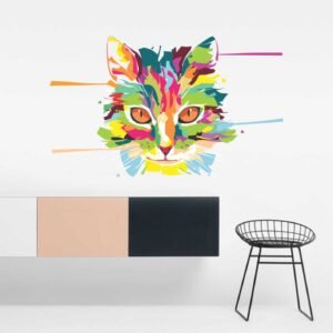 Gato 2