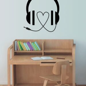 Audifonos