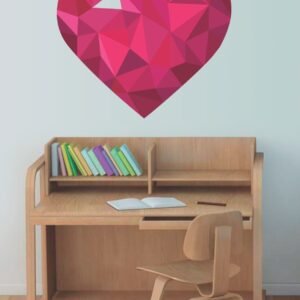 Corazón Enamorado