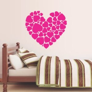 Corazón de Corazones
