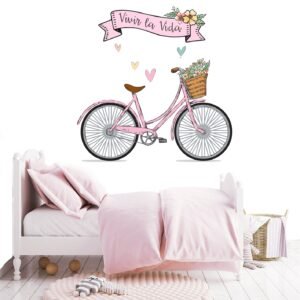 Vivir la Vida