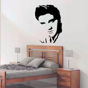 Elvis Presley 2