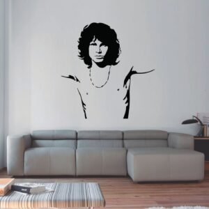 Jim Morrison 2