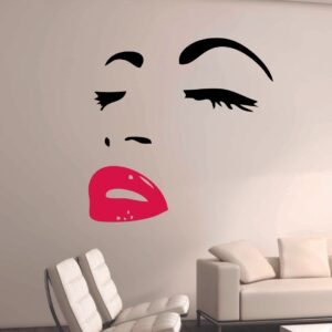 Woman 2