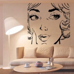 Pop Art