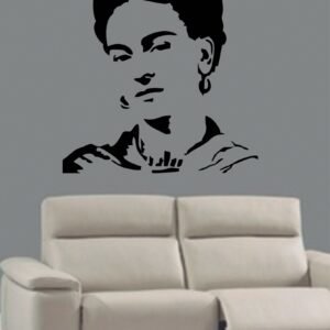 Frida Kahlo 2