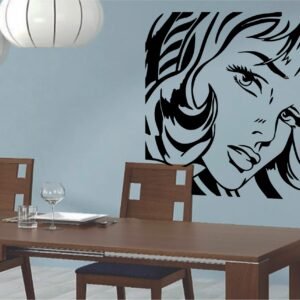 Pop Art 5