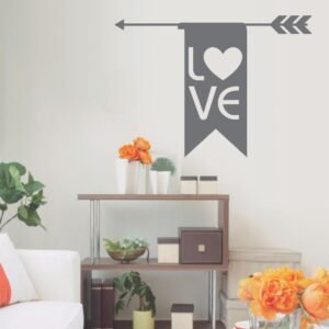 Love 7