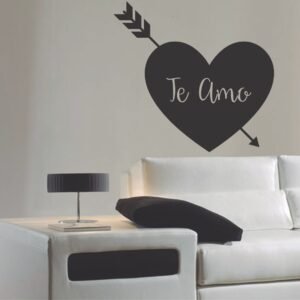 Te Amo