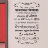 En esta casa somos atenticos 2