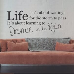 Life