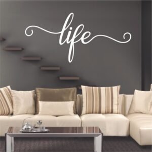 Life 2