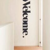 Welcome 2