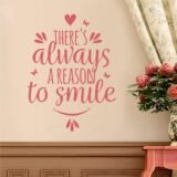 There´s always