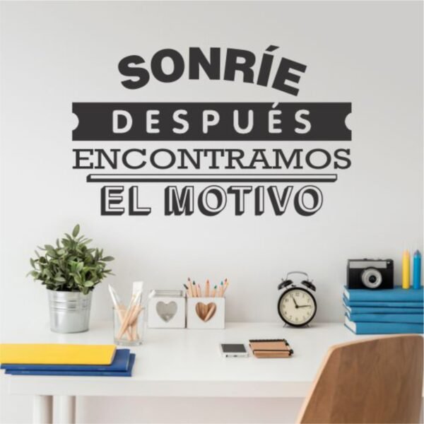 Que tus sueños sean mas grandes 2