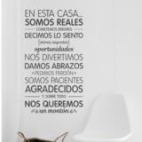 En esta casa somos reales 6