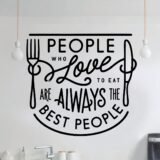 People
