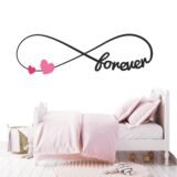 Forever