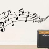 Music 3
