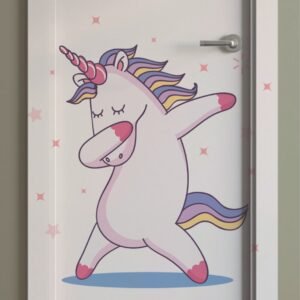 Unicornio 5