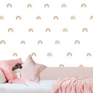 Kit de Arco Iris