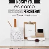 Todo es Producto de su Generosidad