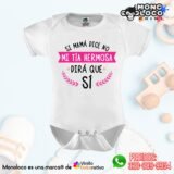 Body BDV-8