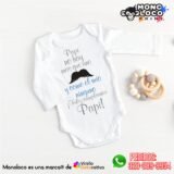 Body BDV2-6