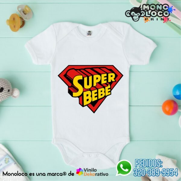 Body BDV2-33